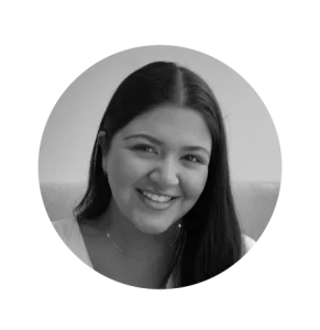 Alexandra C. Issa Cruz