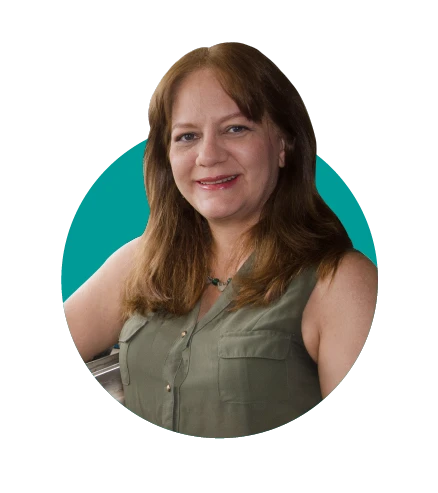 Issastrategy member