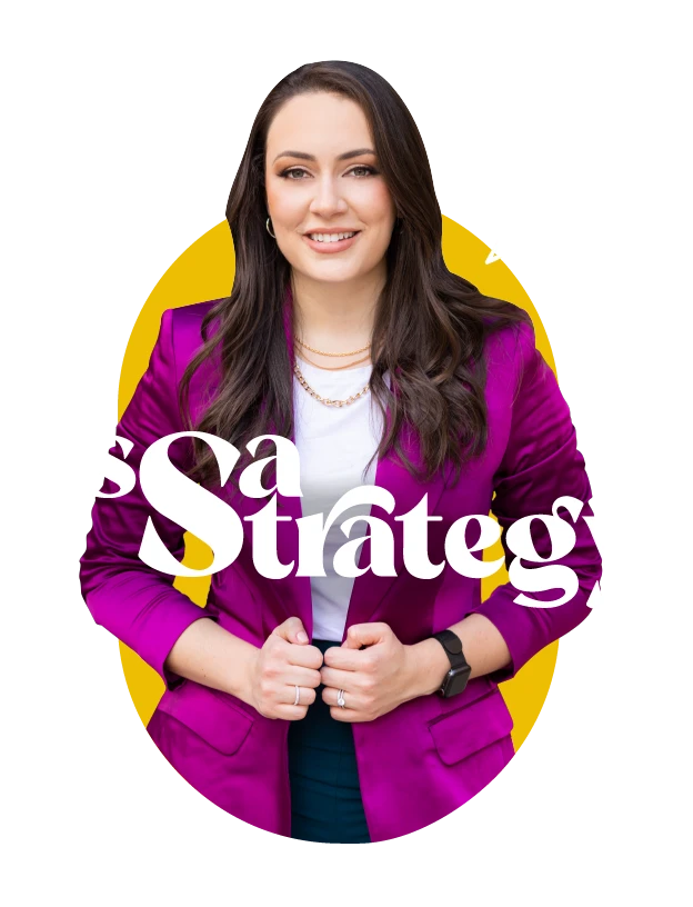 Issastrategy Issastrategy