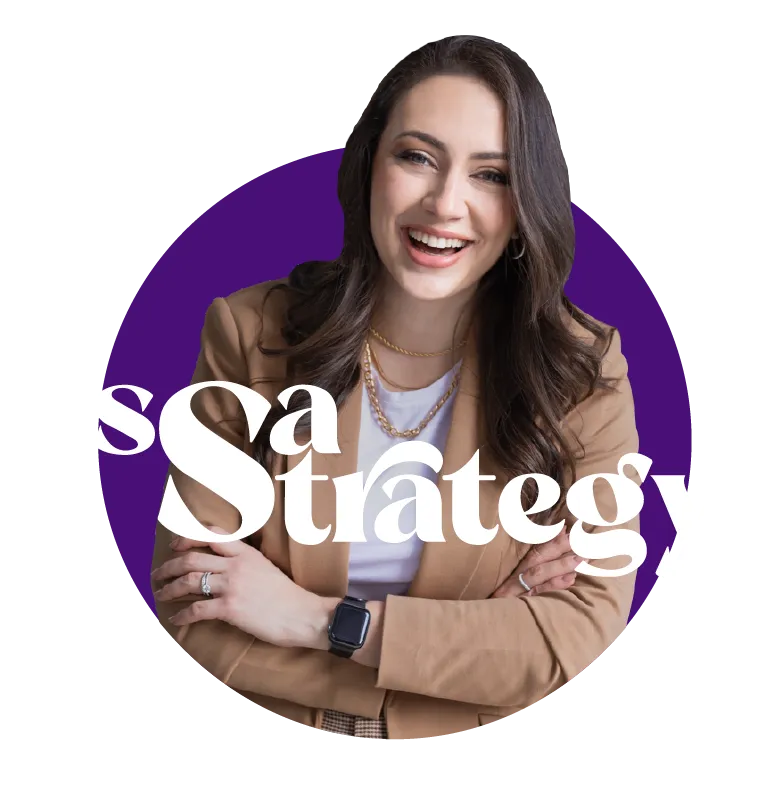 Issastrategy Issastrategy