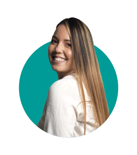 Issastrategy member