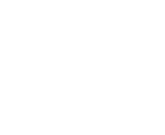 Issastrategy Issastrategy