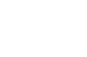Issastrategy Issastrategy
