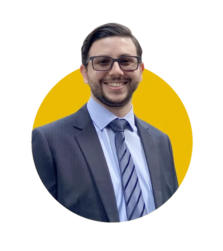 Issastrategy member