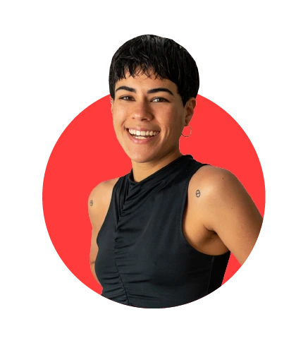 Issastrategy member