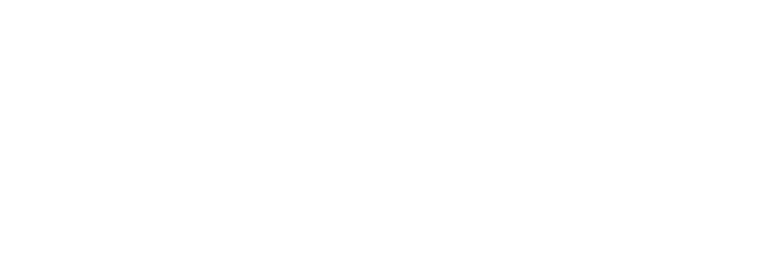 Issastrategy