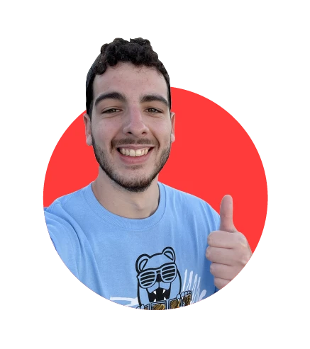 Issastrategy member