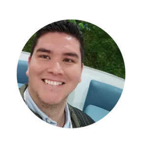 Rómulo Rodríguez Alfinger